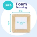 large-silicone-bandages-4-x-4-foam-dress-3.jpg