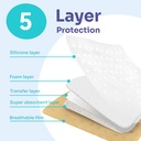 large-silicone-bandages-4-x-4-foam-dress-4.jpg