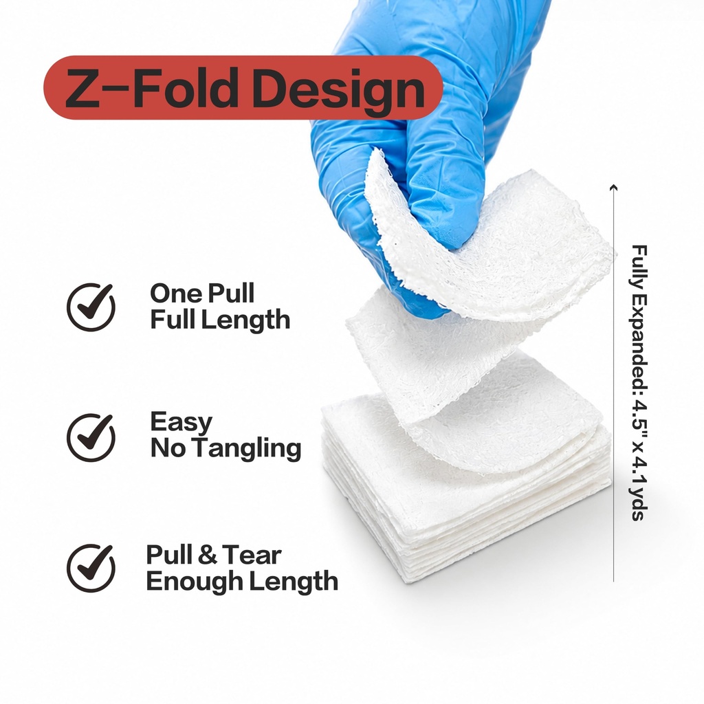 ceeport-sterile-compressed-gauze-with-z--3.jpg
