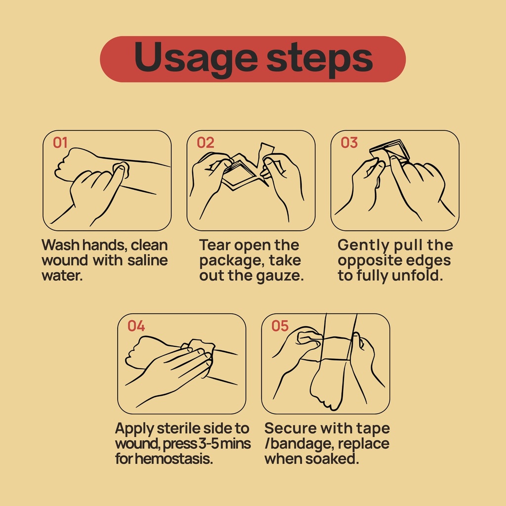 ceeport-sterile-compressed-gauze-with-z--6.jpg