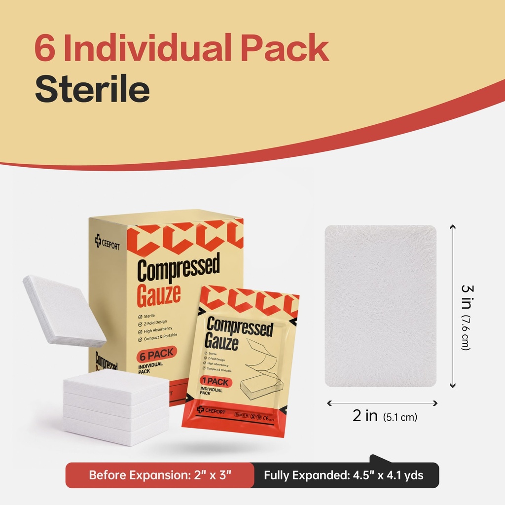 ceeport-sterile-compressed-gauze-with-z--4.jpg