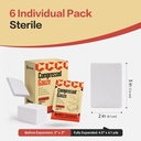 ceeport-sterile-compressed-gauze-with-z--4.jpg