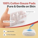ceeport-sterile-compressed-gauze-with-z--2.jpg
