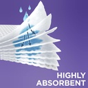 band-aid-brand-cushion-care-gauze-pads-s-2.jpg