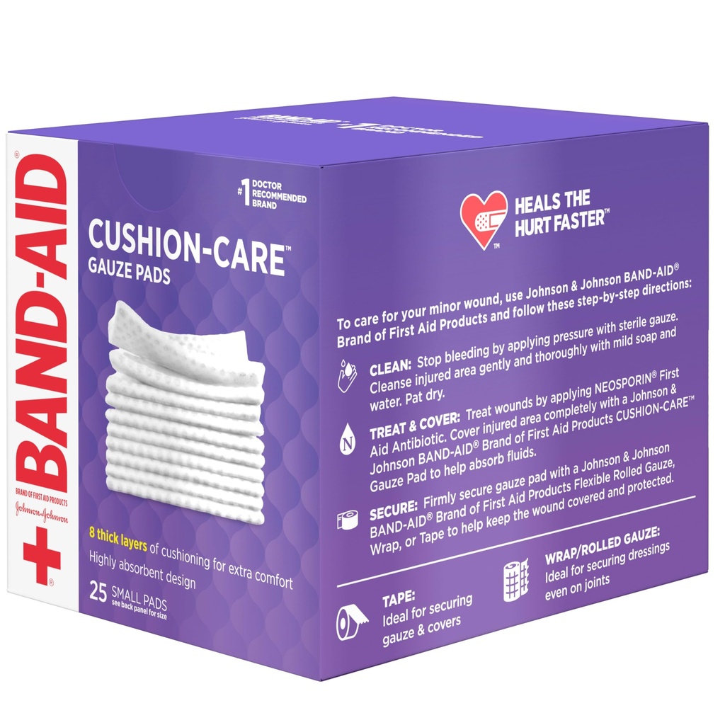 band-aid-brand-cushion-care-gauze-pads-s-6.jpg