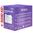 band-aid-brand-cushion-care-gauze-pads-s-6.jpg