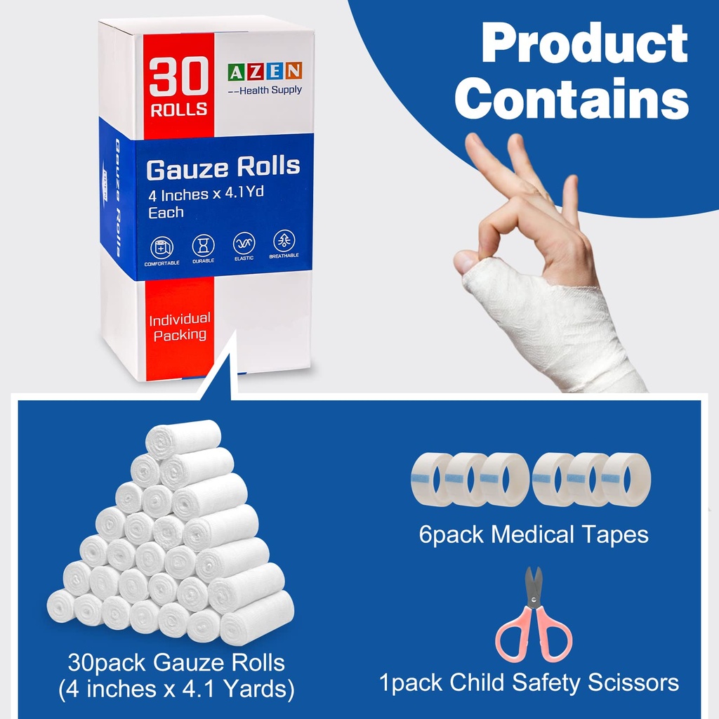 azen-30-pack-gauze-rolls-bandages-4-in-x-2.jpg