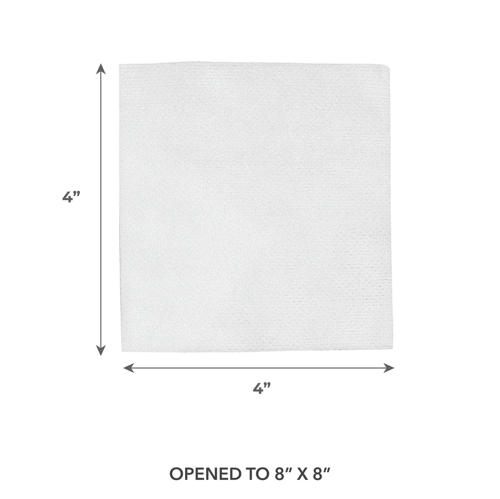 forpro-professional-collection-lint-free-3.jpg