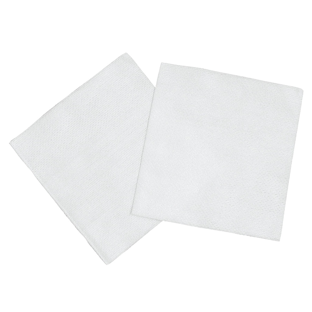 forpro-professional-collection-lint-free-2.jpg