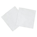 forpro-professional-collection-lint-free-2.jpg