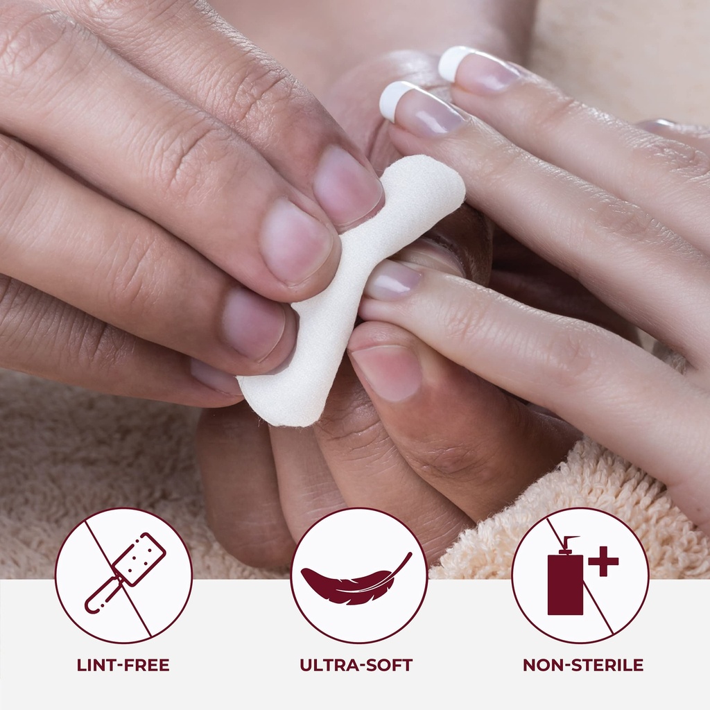 forpro-professional-collection-lint-free-5.jpg