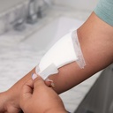 band-aid-brand-cushion-care-gauze-pads-l-3.jpg
