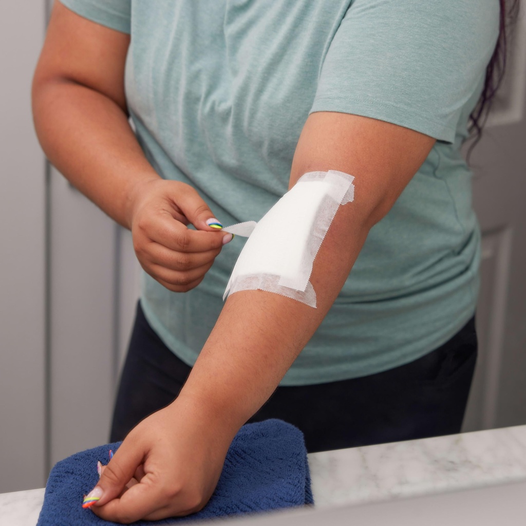 band-aid-brand-cushion-care-gauze-pads-l-4.jpg
