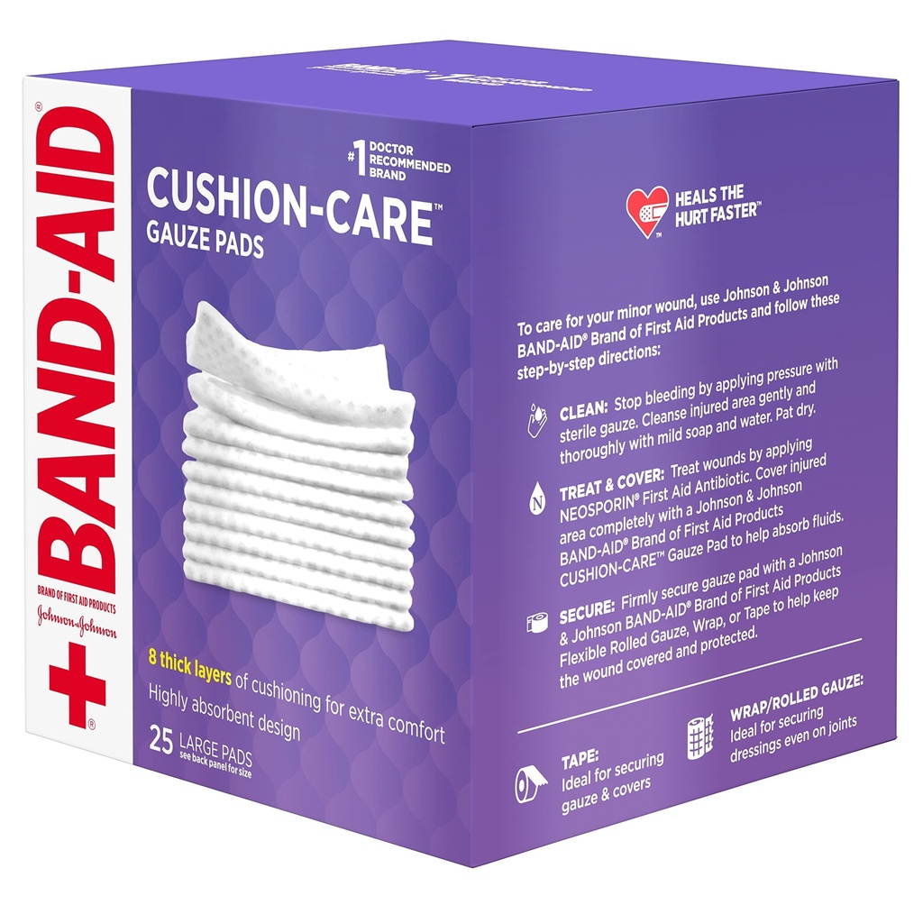 band-aid-brand-cushion-care-gauze-pads-l-6.jpg