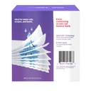 band-aid-brand-cushion-care-gauze-pads-l-5.jpg