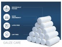 gauze-rolls-pack-of-24-premium-quality-l-2.jpg