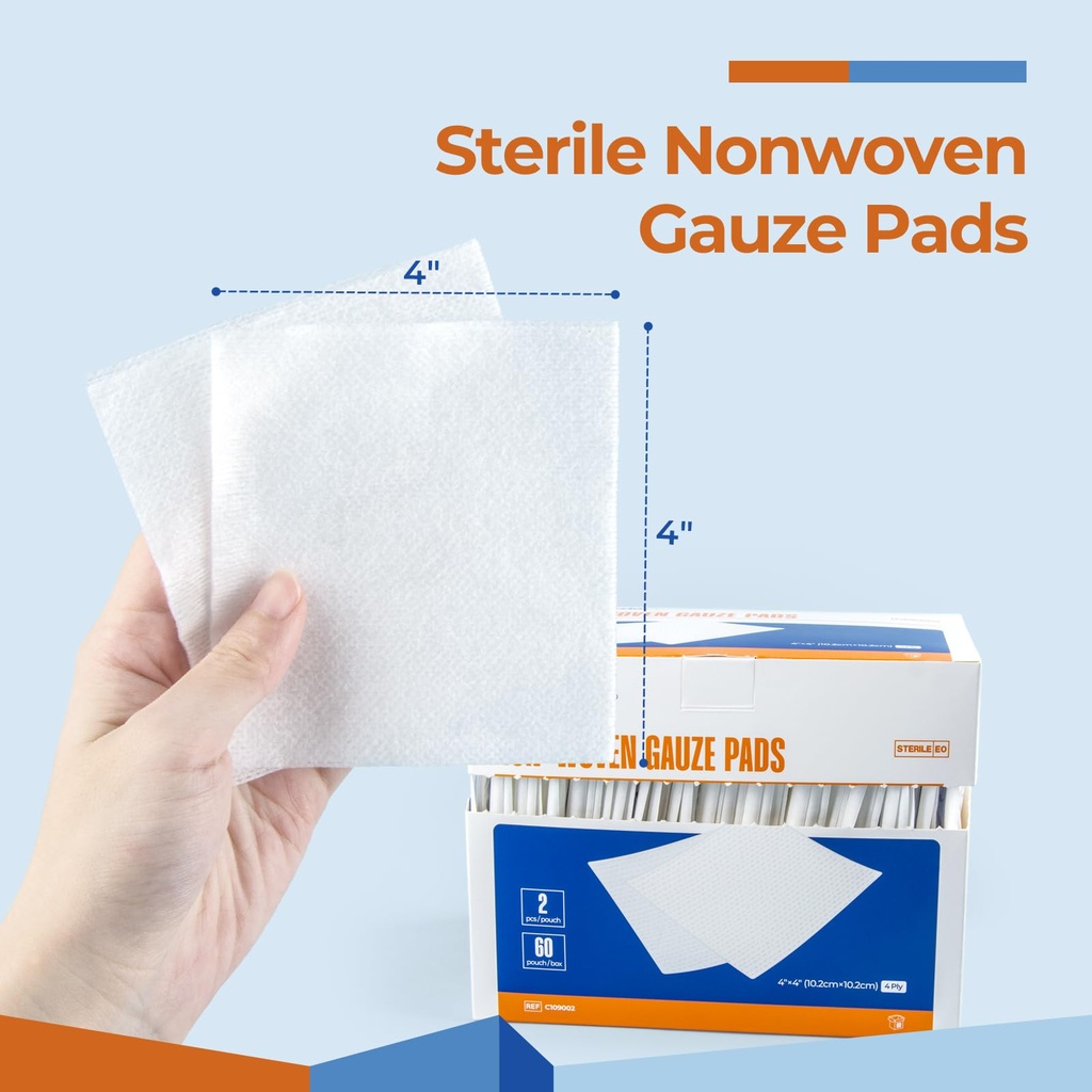 kingstar-sterile-nonwoven-gauze-pads-4-x-2.jpg