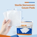 kingstar-sterile-nonwoven-gauze-pads-4-x-2.jpg