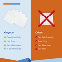 kingstar-sterile-nonwoven-gauze-pads-4-x-5.jpg