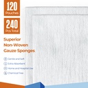 kingstar-sterile-nonwoven-gauze-pads-4-x-3.jpg