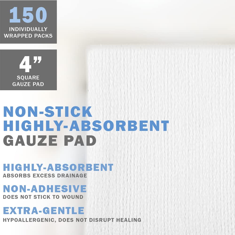 everlit-extra-thick-4-x4-sterile-gauze-p-2.jpg