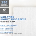 everlit-extra-thick-4-x4-sterile-gauze-p-2.jpg