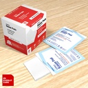 everlit-extra-thick-4-x4-sterile-gauze-p-6.jpg