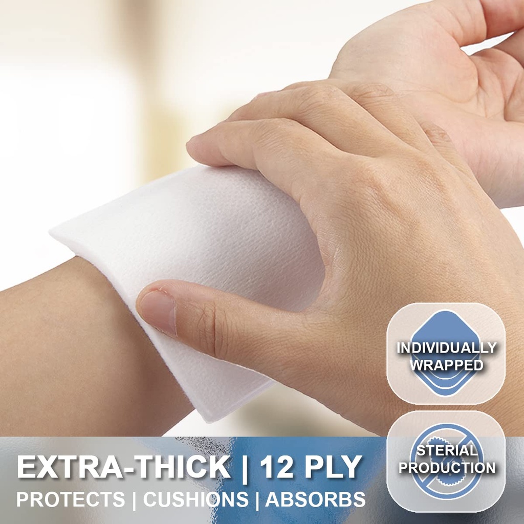 everlit-extra-thick-4-x4-sterile-gauze-p-4.jpg