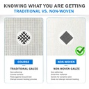 everlit-extra-thick-4-x4-sterile-gauze-p-5.jpg