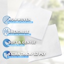 everlit-extra-thick-4-x4-sterile-gauze-p-3.jpg
