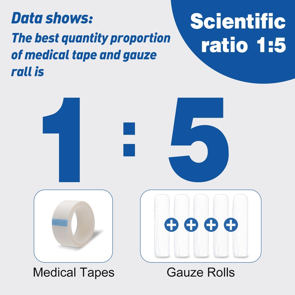 azen-20-pack-gauze-rolls-bandages-4-in-x-5.jpg