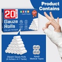 azen-20-pack-gauze-rolls-bandages-4-in-x-2.jpg