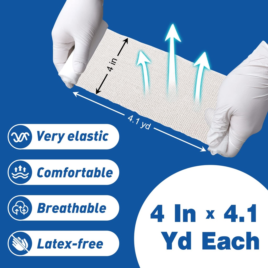 azen-20-pack-gauze-rolls-bandages-4-in-x-3.jpg