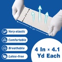 azen-20-pack-gauze-rolls-bandages-4-in-x-3.jpg