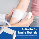 azen-20-pack-gauze-rolls-bandages-4-in-x-6.jpg