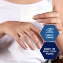 med-pride-sterile-gauze-dressing-pads-in-2.jpg