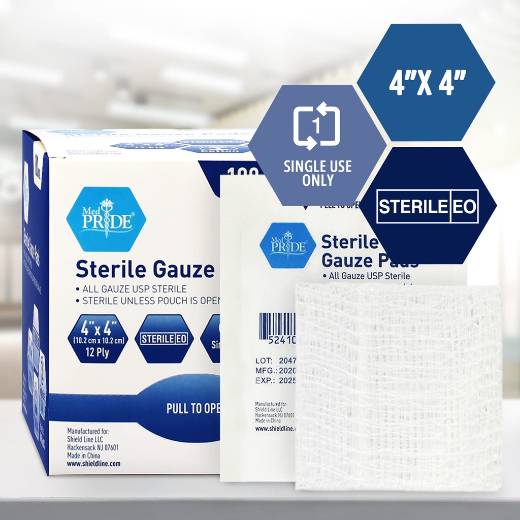 med-pride-sterile-gauze-dressing-pads-in-5.jpg