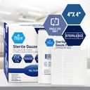 med-pride-sterile-gauze-dressing-pads-in-5.jpg