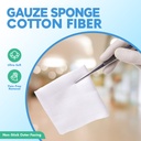 healqu-4x4-gauze-pads-12-ply-woven-pack--3.jpg