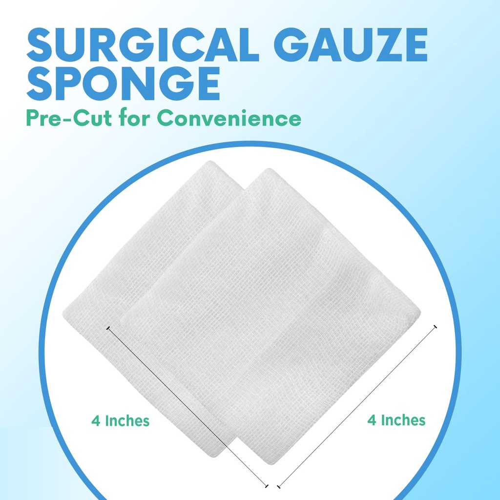 healqu-4x4-gauze-pads-12-ply-woven-pack--2.jpg