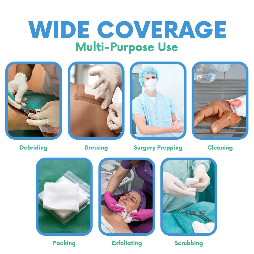 healqu-4x4-gauze-pads-12-ply-woven-pack--6.jpg