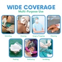 healqu-4x4-gauze-pads-12-ply-woven-pack--6.jpg