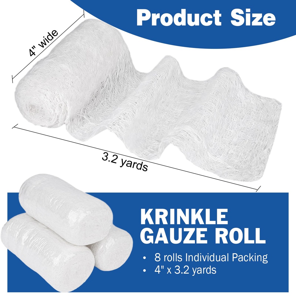 azen-8-pack-krinkle-gauze-rolls-4-in-x-3-2.jpg