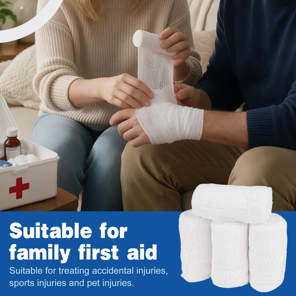 azen-8-pack-krinkle-gauze-rolls-4-in-x-3-6.jpg