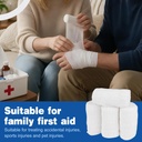 azen-8-pack-krinkle-gauze-rolls-4-in-x-3-6.jpg