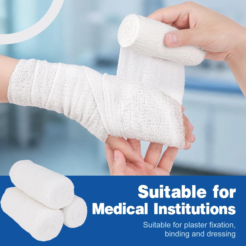 azen-8-pack-krinkle-gauze-rolls-4-in-x-3-5.jpg