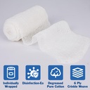 azen-8-pack-krinkle-gauze-rolls-4-in-x-3-4.jpg