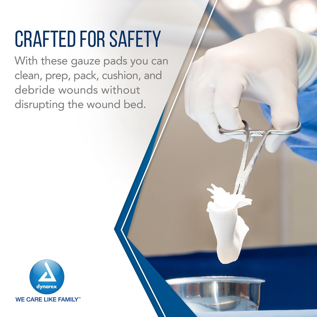 dynarex-12-ply-gauze-sponge-sterile-4-x--4.jpg