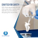 dynarex-12-ply-gauze-sponge-sterile-4-x--4.jpg
