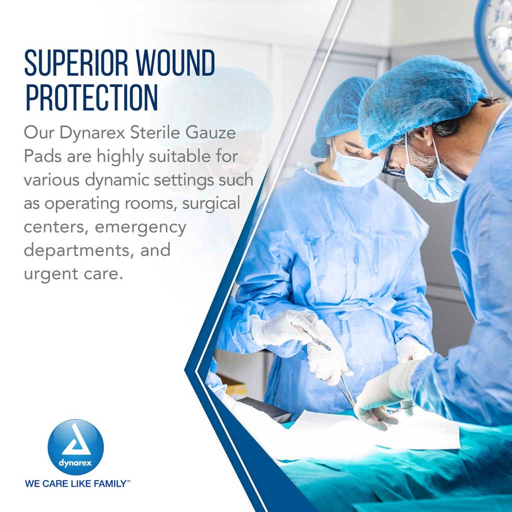 dynarex-12-ply-gauze-sponge-sterile-4-x--5.jpg